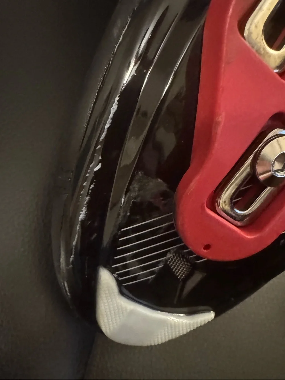Peloton Spin Cleats - unisex